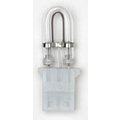 Vehicle Lighting Accessories image